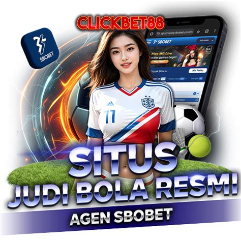 nova88 indo|Daftar Nova88 Indonesia Situs Judi Online Terpercaya.